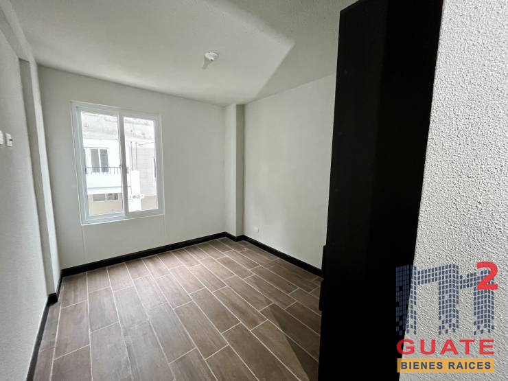 M2Guate-R10386-Casa-en-condominio-en-Renta-Santa-Catarina-Pinula