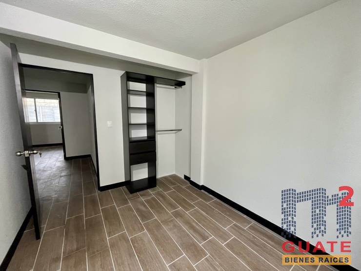 M2Guate-R10386-Casa-en-condominio-en-Renta-Santa-Catarina-Pinula