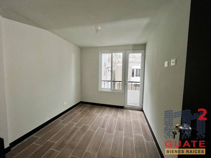 M2Guate-R10386-Casa-en-condominio-en-Renta-Santa-Catarina-Pinula