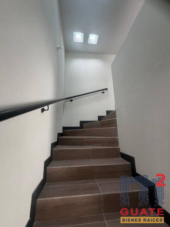 M2Guate-R10386-Casa-en-condominio-en-Renta-Santa-Catarina-Pinula