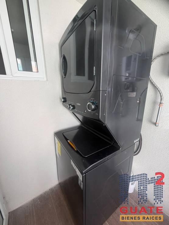 M2Guate-R10386-Casa-en-condominio-en-Renta-Santa-Catarina-Pinula