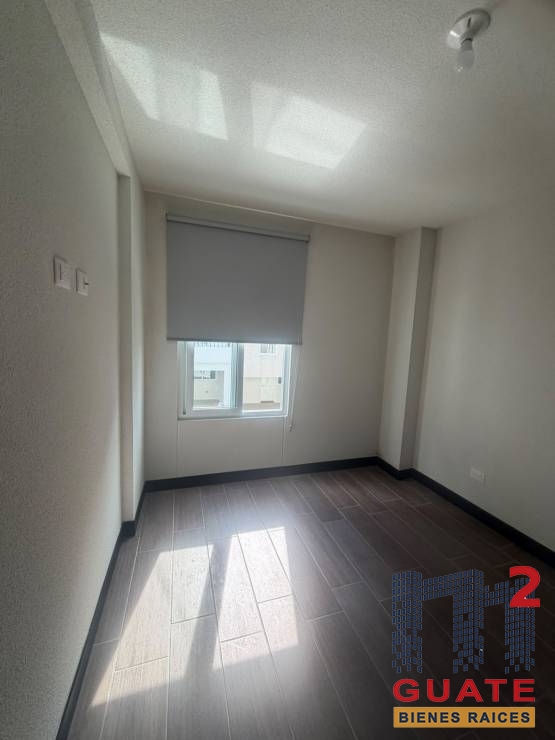 M2Guate-R10386-Casa-en-condominio-en-Renta-Santa-Catarina-Pinula