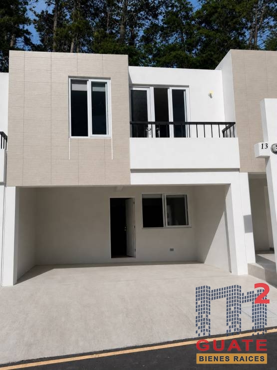 M2Guate-R10386-Casa-en-condominio-en-Renta-Santa-Catarina-Pinula