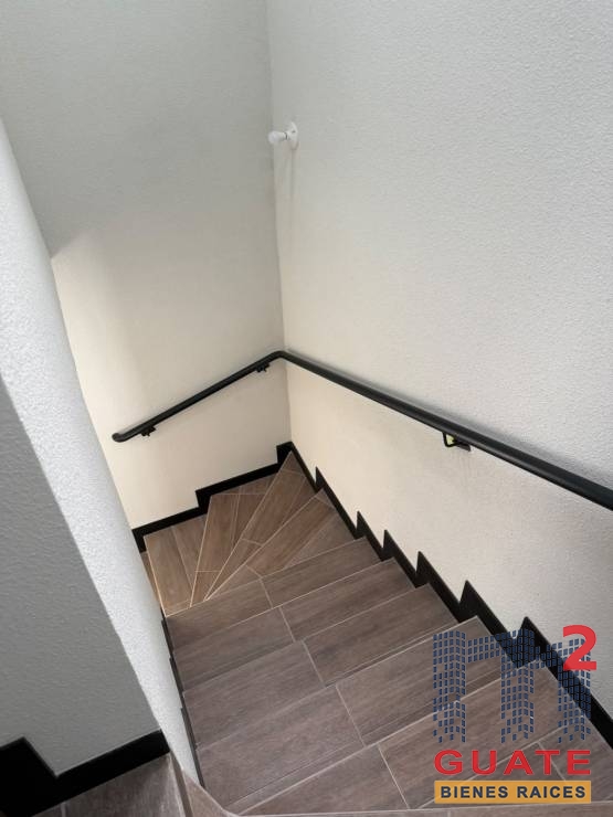 M2Guate-R10386-Casa-en-condominio-en-Renta-Santa-Catarina-Pinula