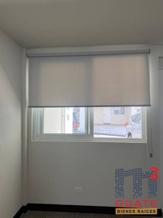M2Guate-R10386-Casa-en-condominio-en-Renta-Santa-Catarina-Pinula