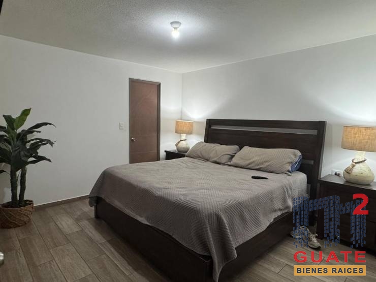 M2Guate-V10082-Casa-en-Venta-Villa-Nueva