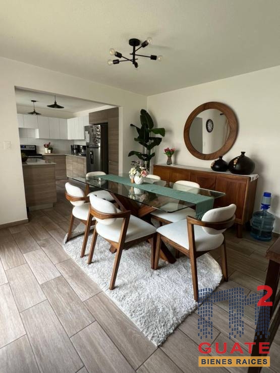 M2Guate-V10082-Casa-en-Venta-Villa-Nueva