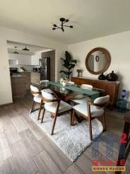 M2Guate-V10082-Casa-en-Venta-Villa-Nueva
