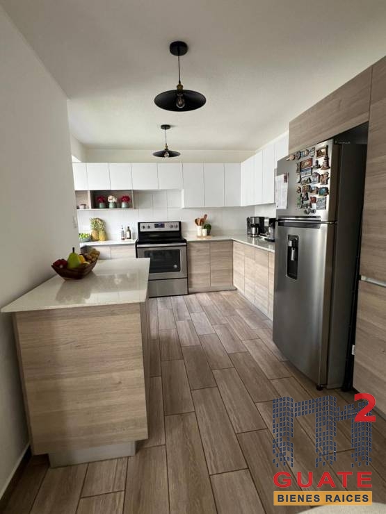 M2Guate-V10082-Casa-en-Venta-Villa-Nueva