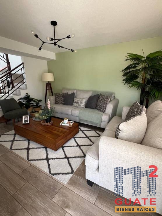 M2Guate-V10082-Casa-en-Venta-Villa-Nueva