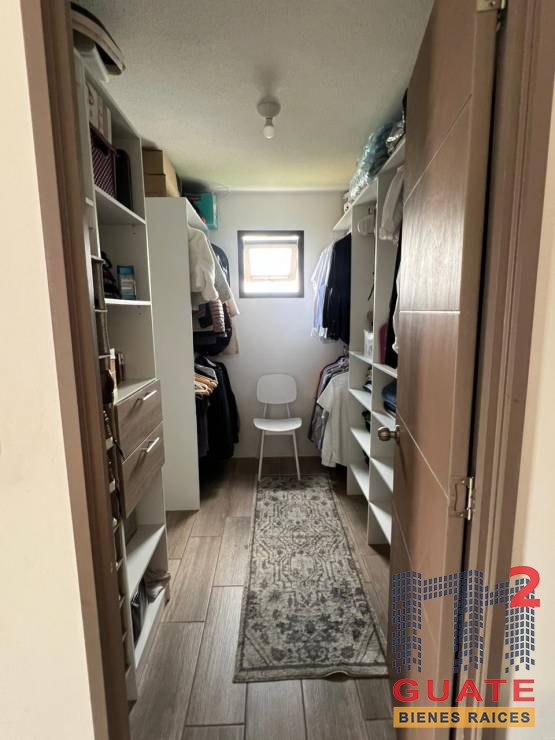 M2Guate-V10082-Casa-en-Venta-Villa-Nueva
