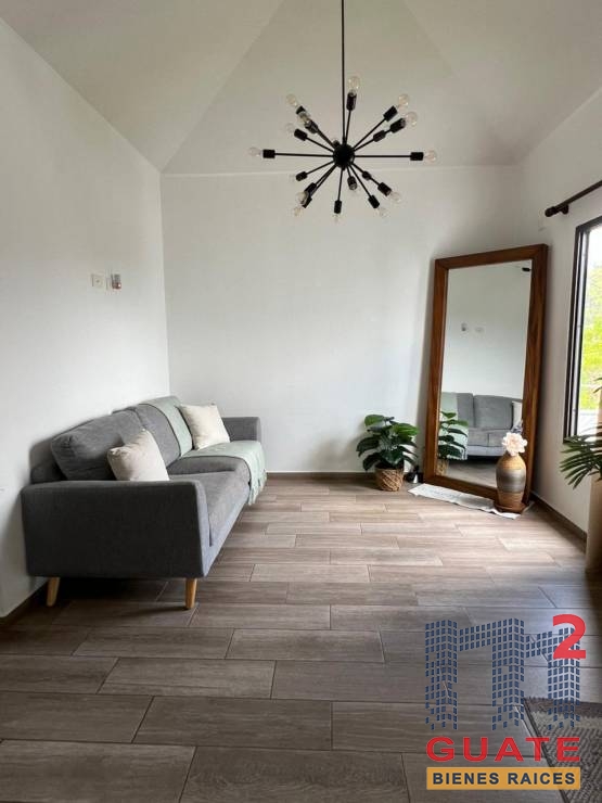 M2Guate-V10082-Casa-en-Venta-Villa-Nueva
