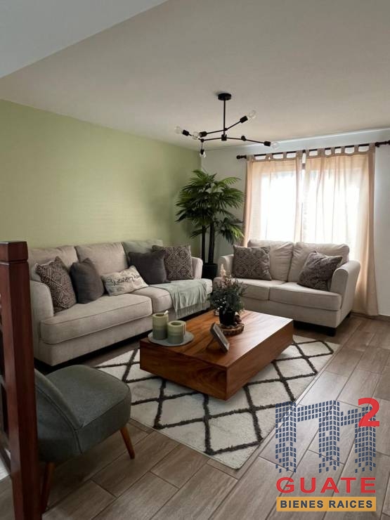 M2Guate-V10082-Casa-en-Venta-Villa-Nueva