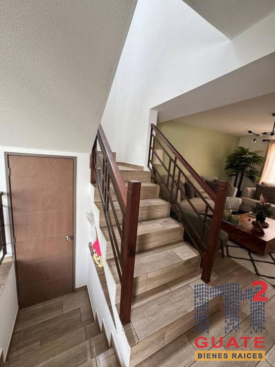 M2Guate-V10082-Casa-en-Venta-Villa-Nueva