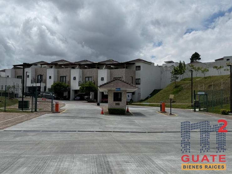 M2Guate-V10082-Casa-en-Venta-Villa-Nueva