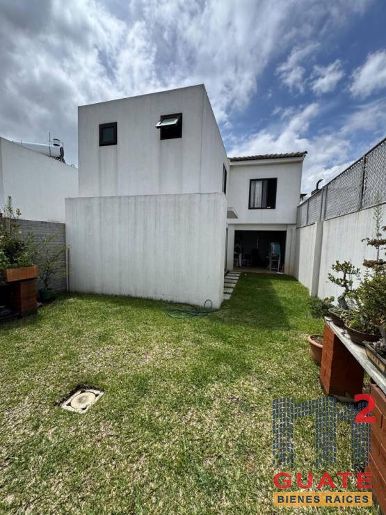 M2Guate-V10082-Casa-en-Venta-Villa-Nueva