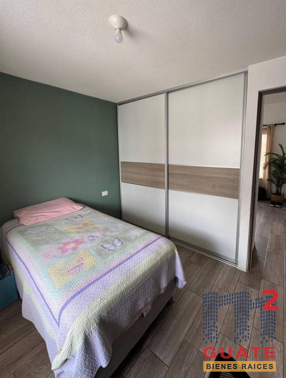 M2Guate-V10082-Casa-en-Venta-Villa-Nueva