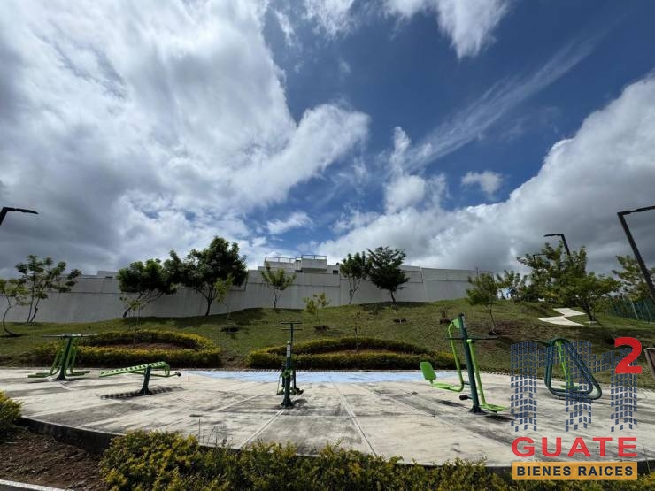 M2Guate-V10082-Casa-en-Venta-Villa-Nueva