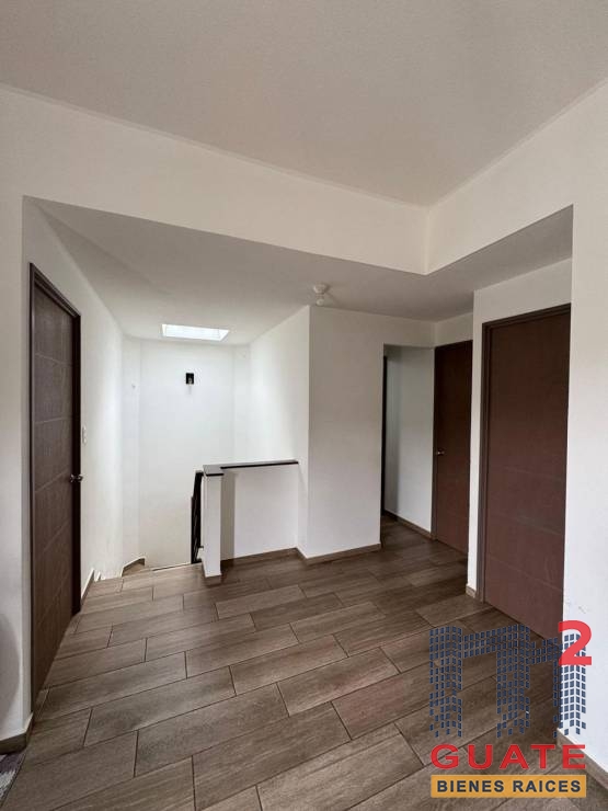M2Guate-V10082-Casa-en-Venta-Villa-Nueva