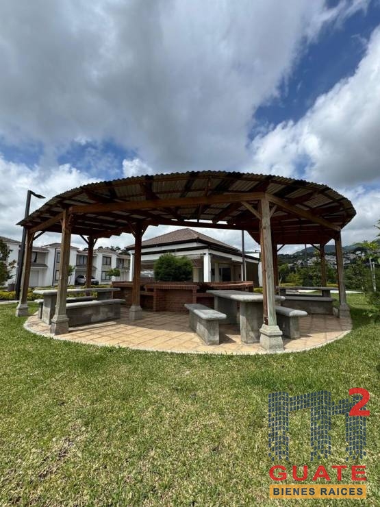 M2Guate-V10082-Casa-en-Venta-Villa-Nueva