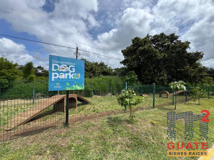 M2Guate-V10082-Casa-en-Venta-Villa-Nueva