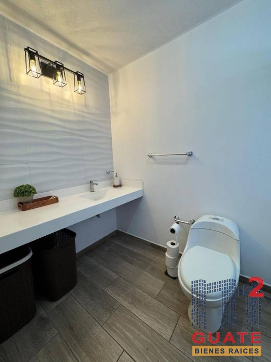 M2Guate-V10082-Casa-en-Venta-Villa-Nueva