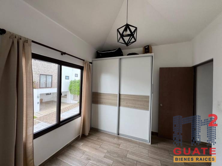 M2Guate-V10082-Casa-en-Venta-Villa-Nueva