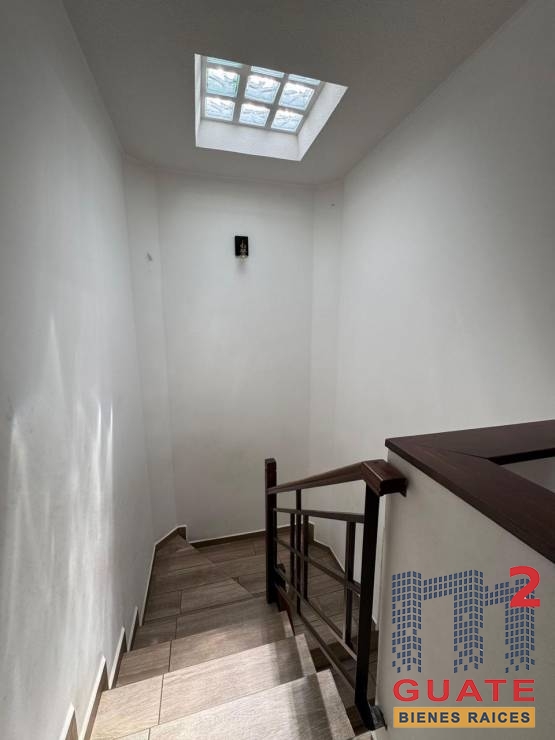 M2Guate-V10082-Casa-en-Venta-Villa-Nueva