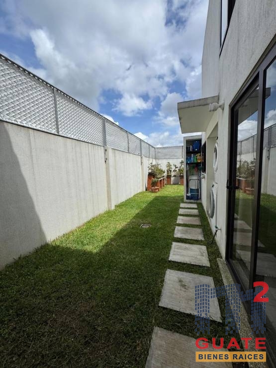 M2Guate-V10082-Casa-en-Venta-Villa-Nueva