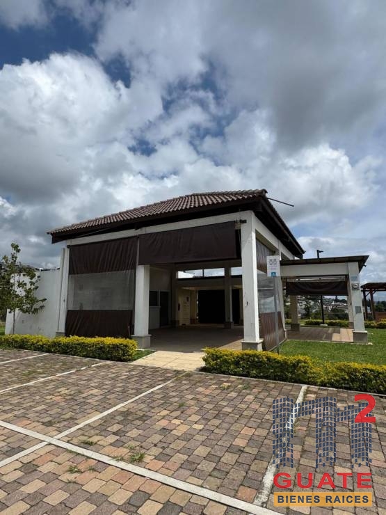 M2Guate-V10082-Casa-en-Venta-Villa-Nueva