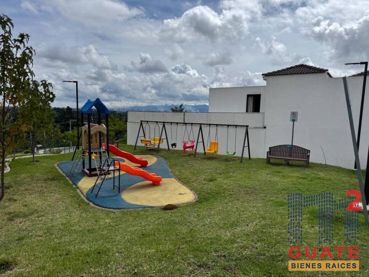 M2Guate-V10082-Casa-en-Venta-Villa-Nueva