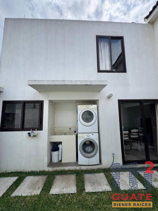 M2Guate-V10082-Casa-en-Venta-Villa-Nueva
