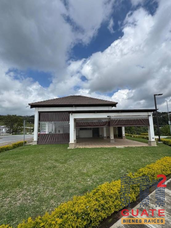 M2Guate-V10082-Casa-en-Venta-Villa-Nueva