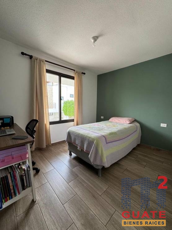 M2Guate-V10082-Casa-en-Venta-Villa-Nueva