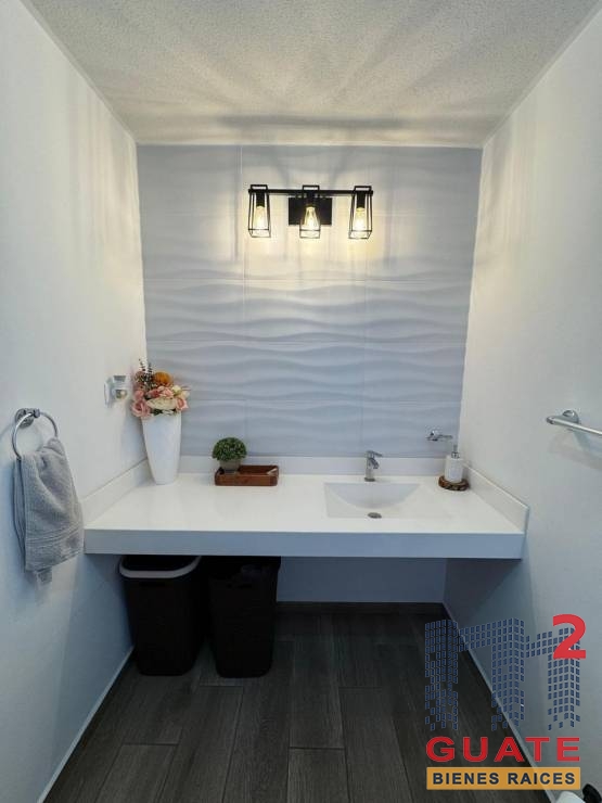 M2Guate-V10082-Casa-en-Venta-Villa-Nueva
