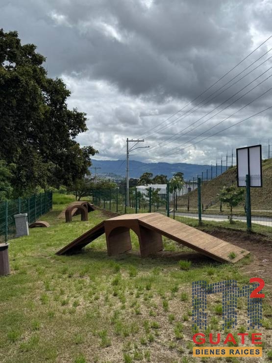 M2Guate-V10082-Casa-en-Venta-Villa-Nueva