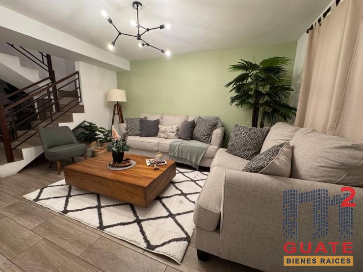 M2Guate-V10082-Casa-en-Venta-Villa-Nueva