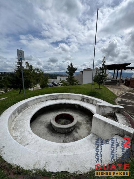 M2Guate-V10082-Casa-en-Venta-Villa-Nueva