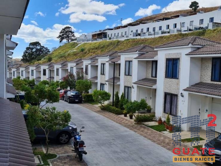 M2Guate-V10082-Casa-en-Venta-Villa-Nueva