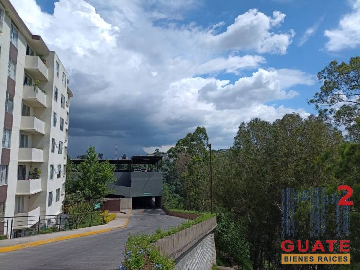 M2Guate-R10387-Apartamento-en-Renta-Guatemala-Zona-13