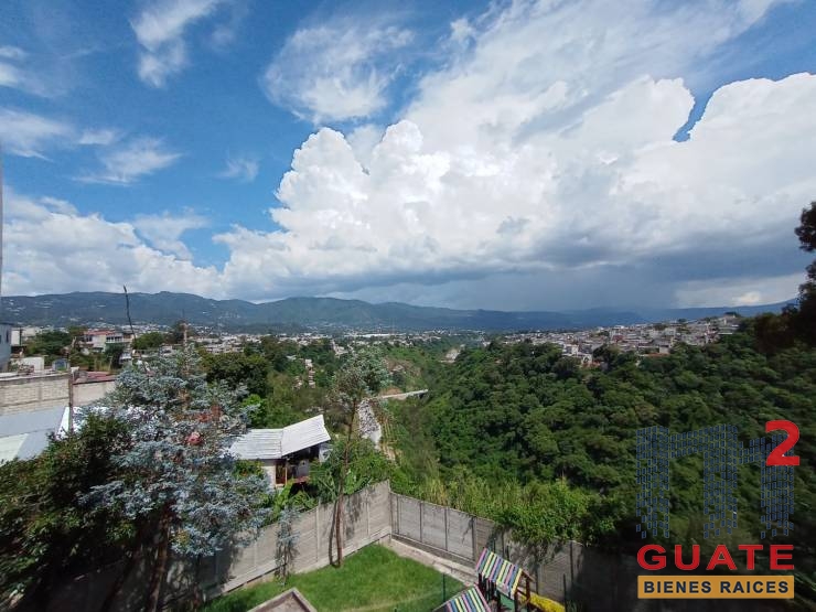 M2Guate-R10387-Apartamento-en-Renta-Guatemala-Zona-13