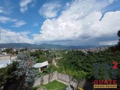 M2Guate-R10387-Apartamento-en-Renta-Guatemala-Zona-13