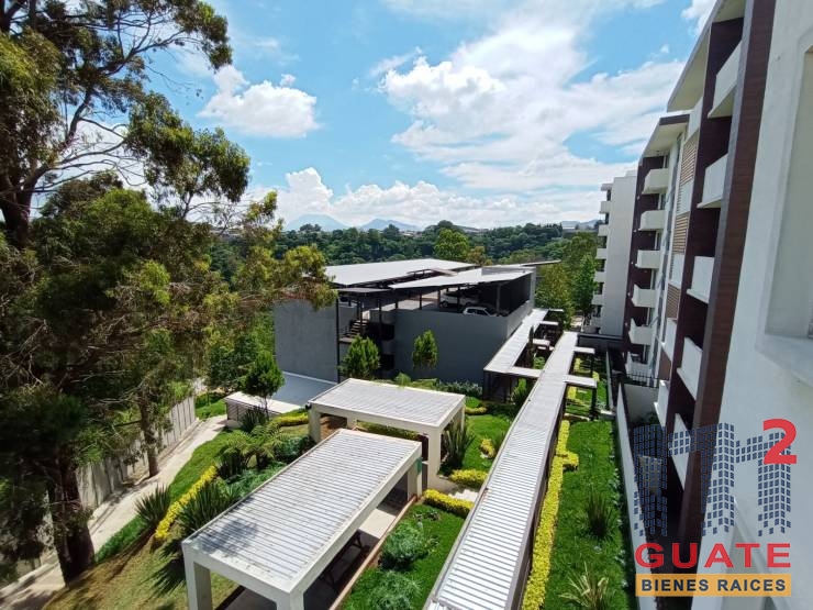 M2Guate-R10387-Apartamento-en-Renta-Guatemala-Zona-13