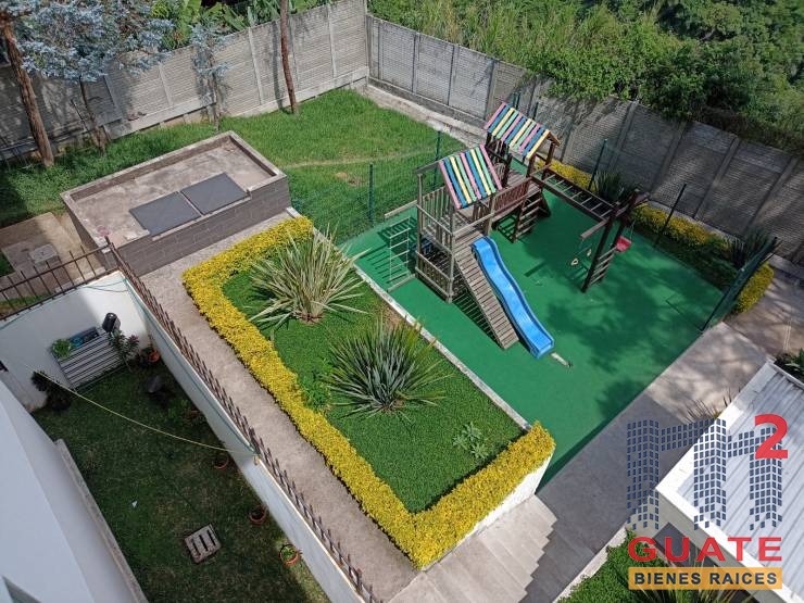 M2Guate-R10387-Apartamento-en-Renta-Guatemala-Zona-13