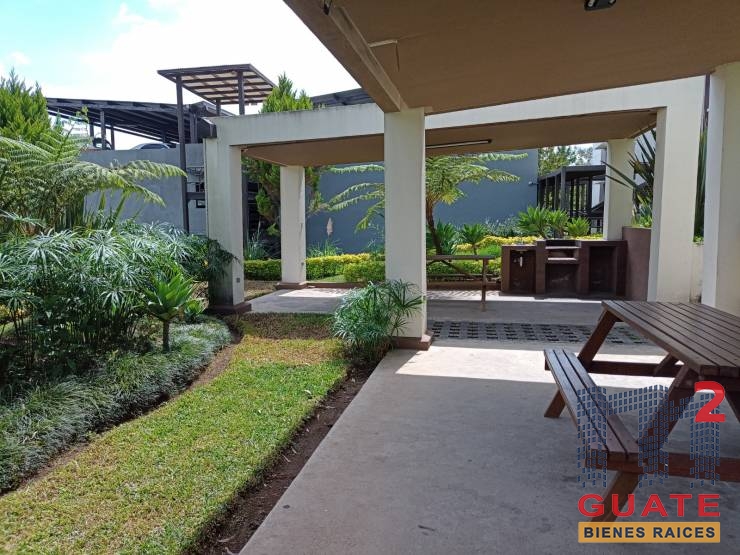 M2Guate-R10387-Apartamento-en-Renta-Guatemala-Zona-13