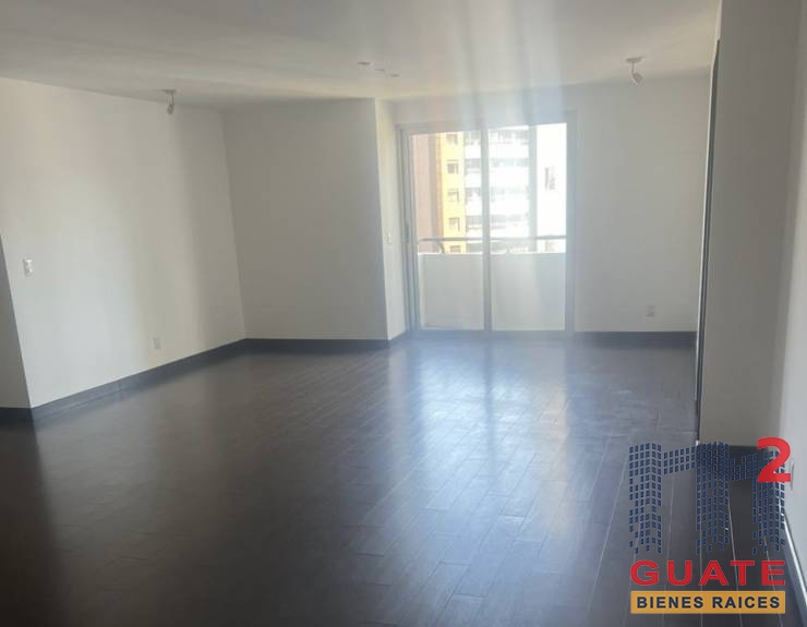 $1,900.00 - Zona 14 - Apartamento en Renta - R10389 - Image 2