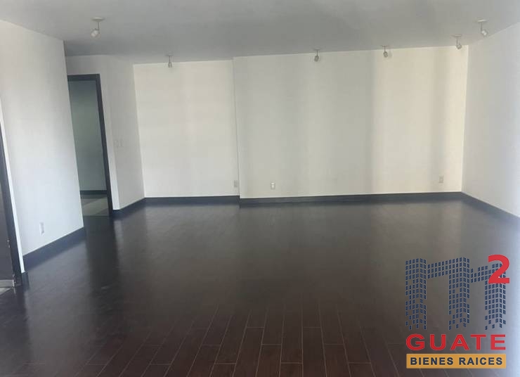$1,900.00 - Zona 14 - Apartamento en Renta - R10389 - Image 3