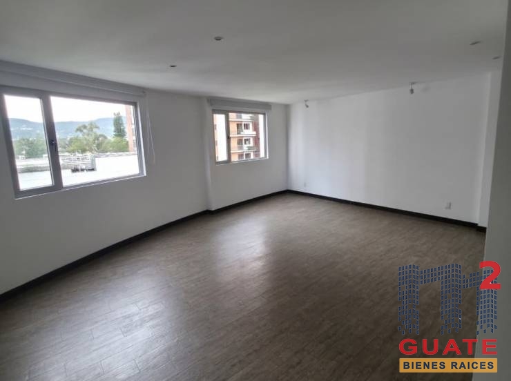 $1,900.00 - Zona 14 - Apartamento en Renta - R10389 - Miniatura 11