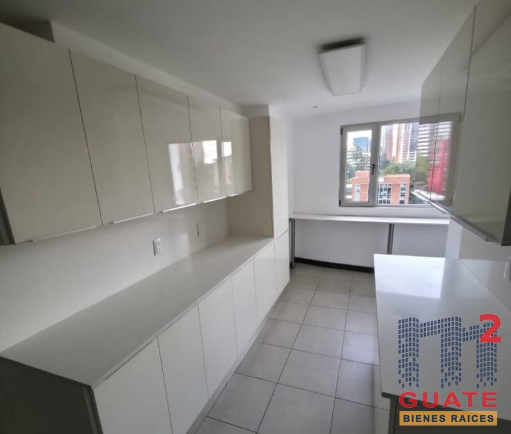 $1,900.00 - Zona 14 - Apartamento en Renta - R10389 - Miniatura 8