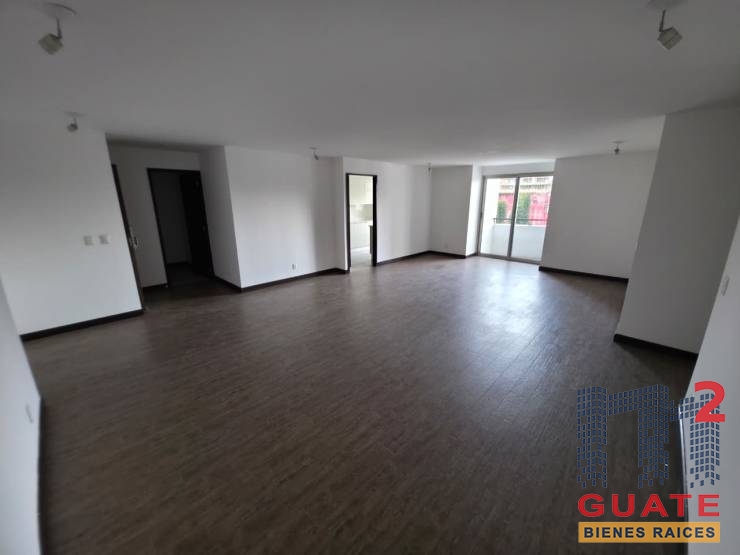 $1,900.00 - Zona 14 - Apartamento en Renta - R10389 - Image 1